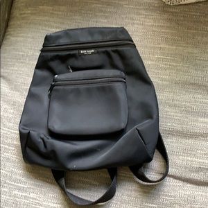 Kate space back pack